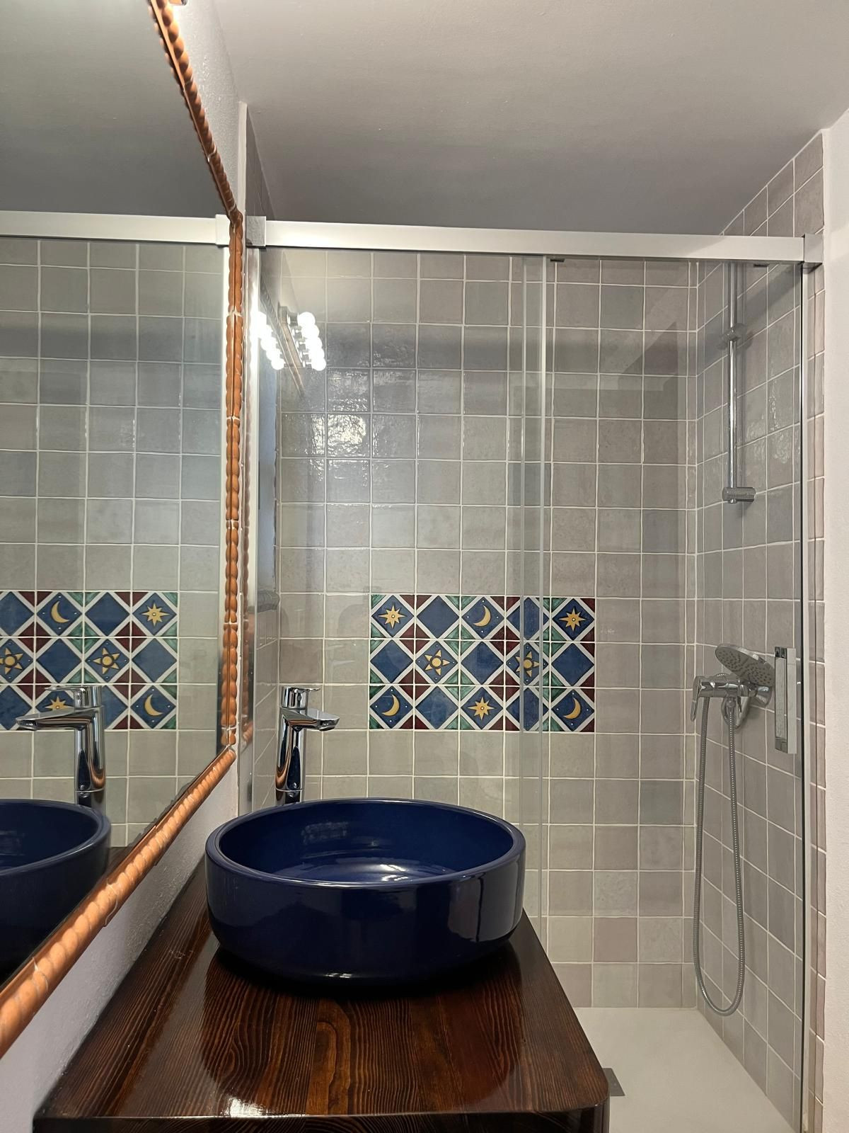 3 Bed Townhouse for sale in Nagüeles Costa Del Sol, Málaga, Spain