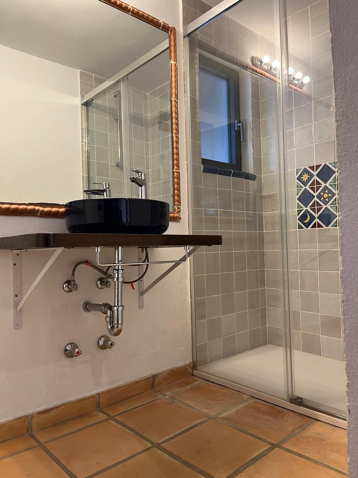 3 Bed Townhouse for sale in Nagüeles Costa Del Sol, Málaga, Spain