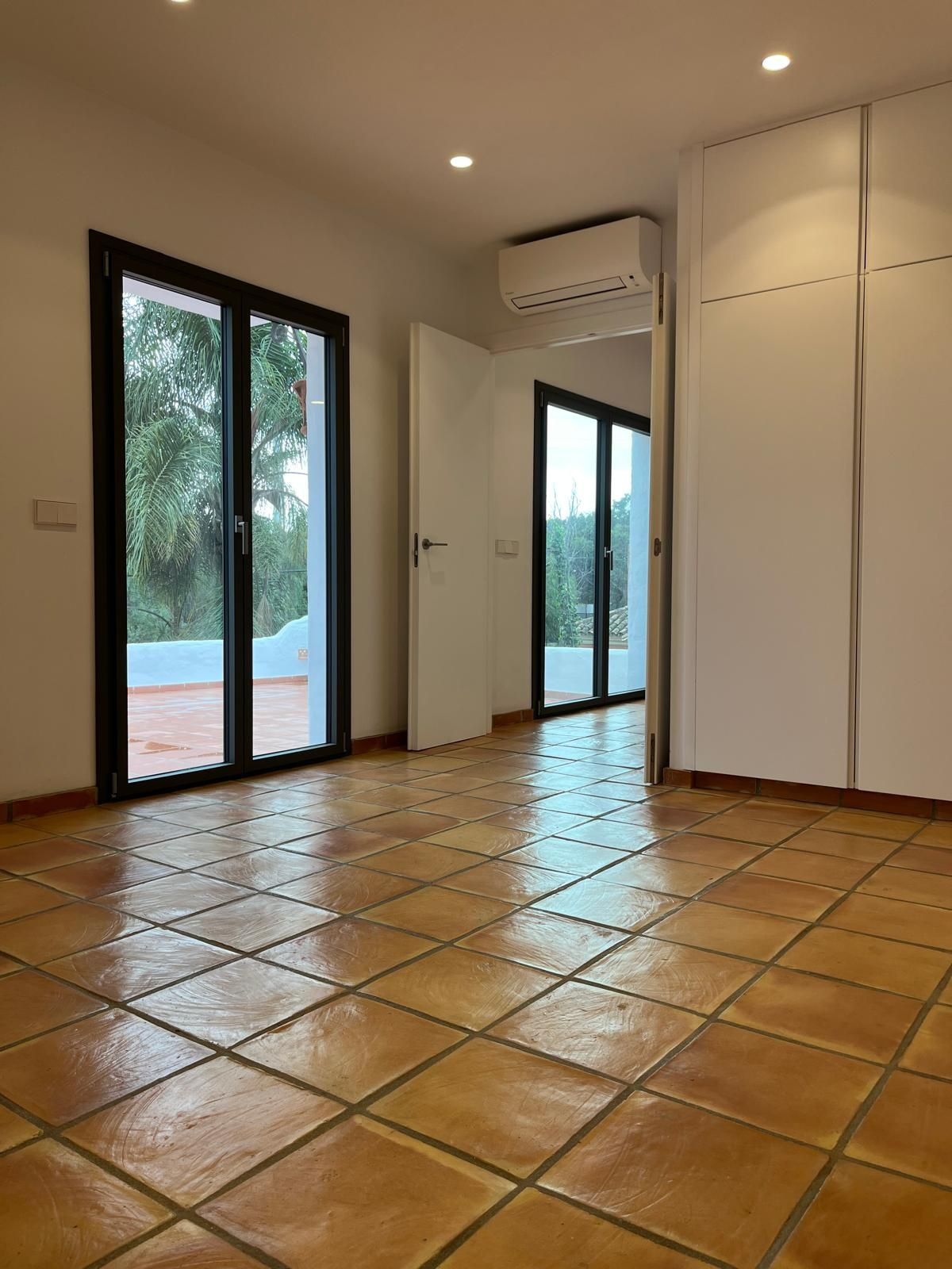 3 Bed Townhouse for sale in Nagüeles Costa Del Sol, Málaga, Spain