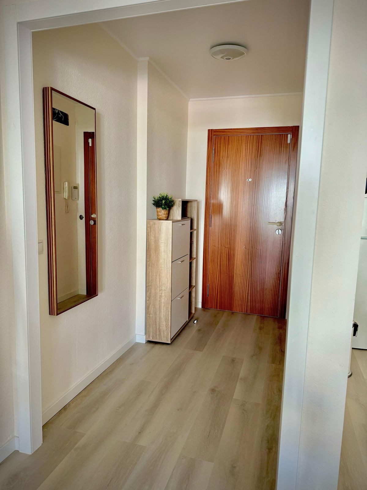 2 Bed Apartment for sale in La Duquesa Costa Del Sol, Málaga, Spain