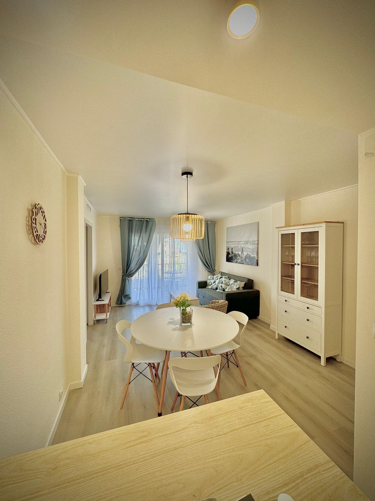 2 Bed Apartment for sale in La Duquesa Costa Del Sol, Málaga, Spain