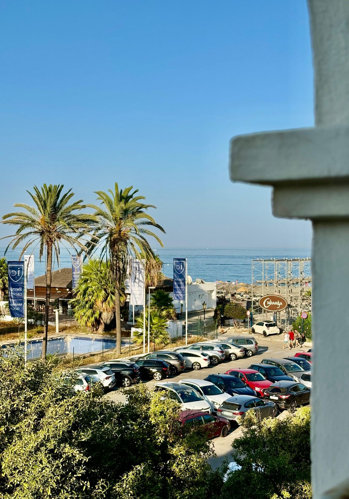 2 Bed Apartment for sale in La Duquesa Costa Del Sol, Málaga, Spain