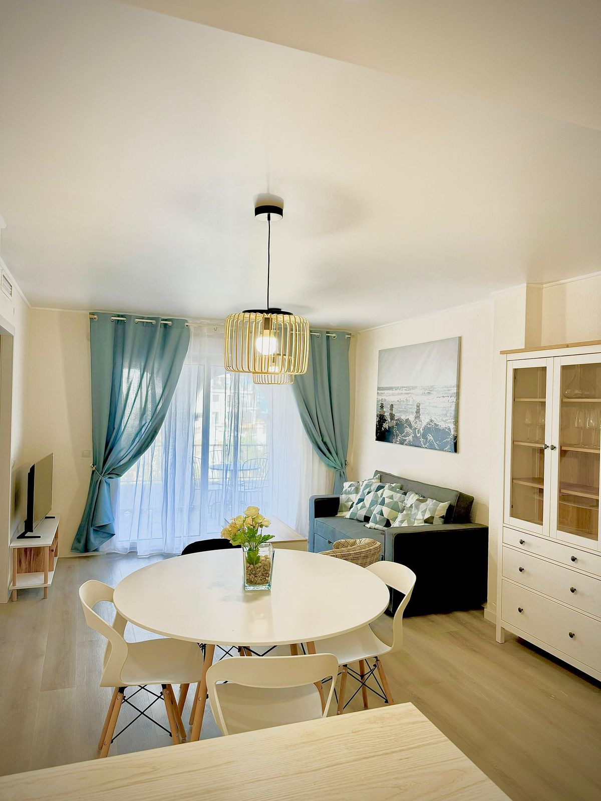 2 Bed Apartment for sale in La Duquesa Costa Del Sol, Málaga, Spain