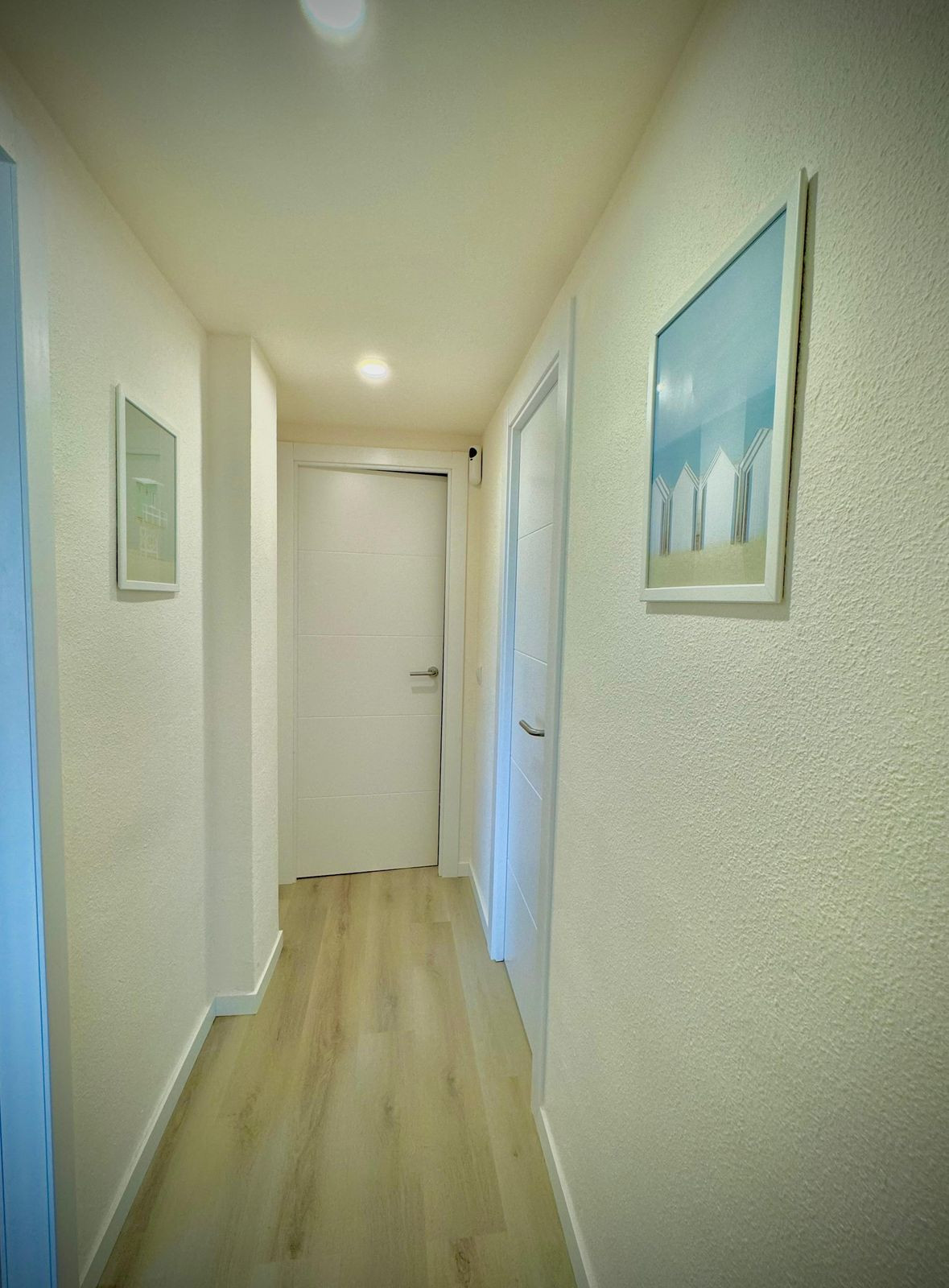 2 Bed Apartment for sale in La Duquesa Costa Del Sol, Málaga, Spain