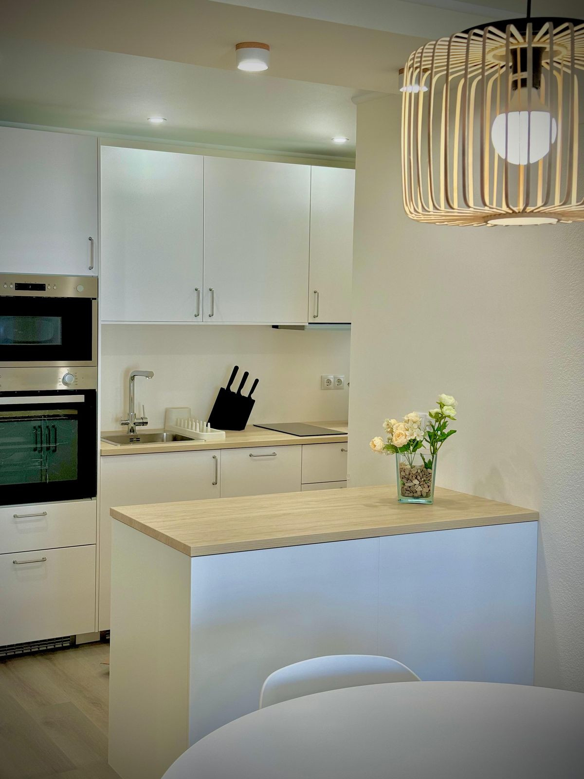 2 Bed Apartment for sale in La Duquesa Costa Del Sol, Málaga, Spain