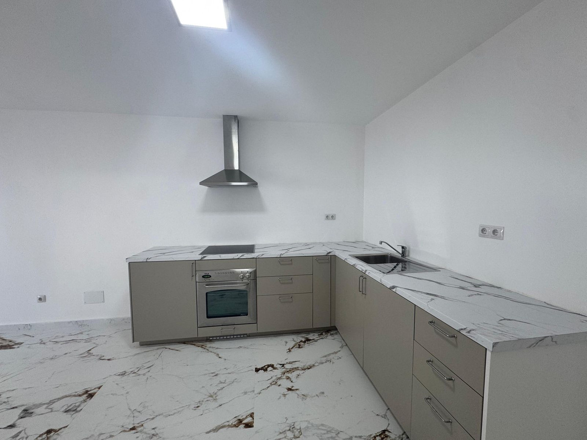 Se vende Apartamento Planta Baja de 1 dormitorios en Costa Del Sol, Málaga, España
