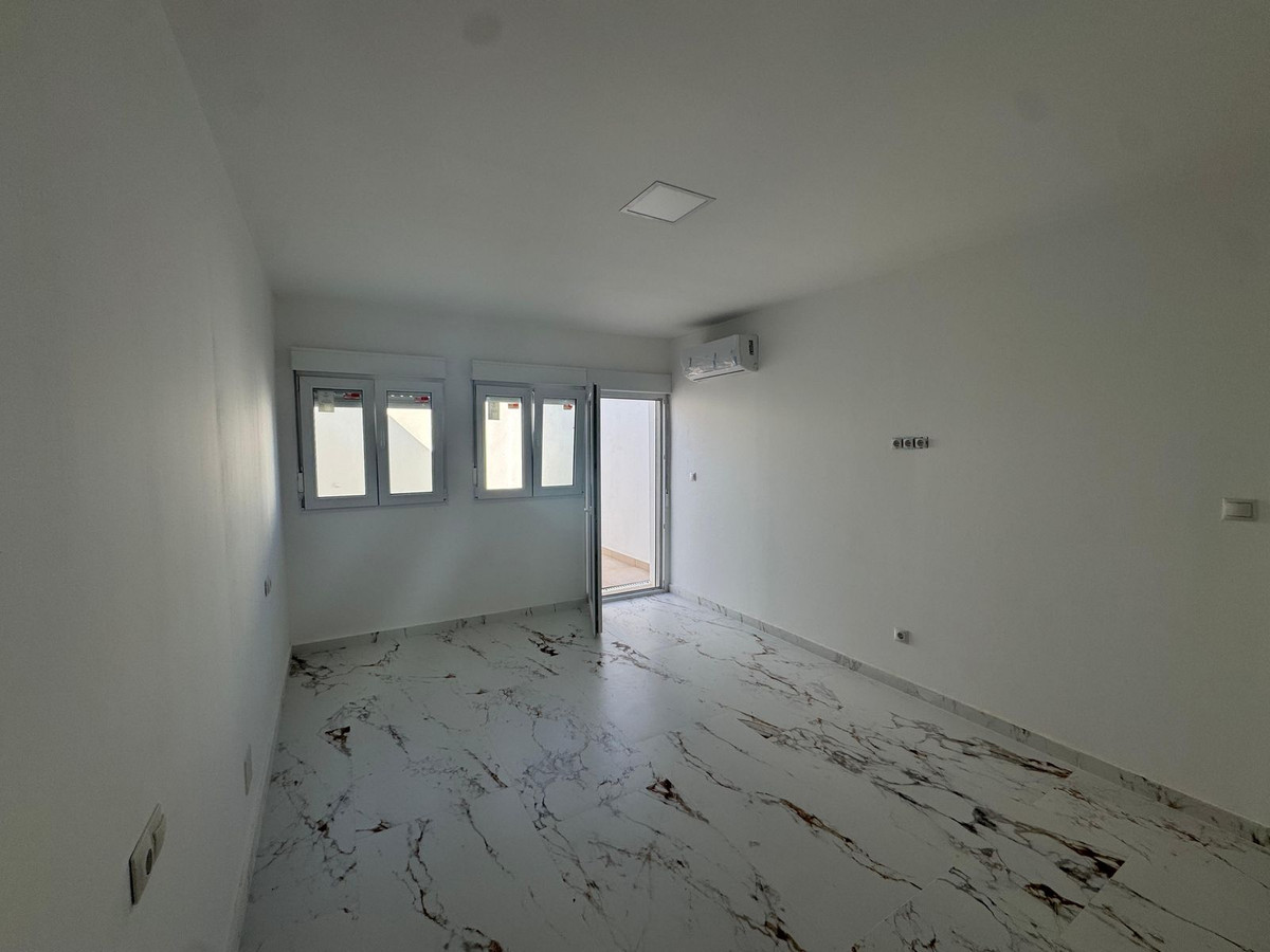 Se vende Apartamento Planta Baja de 1 dormitorios en Costa Del Sol, Málaga, España