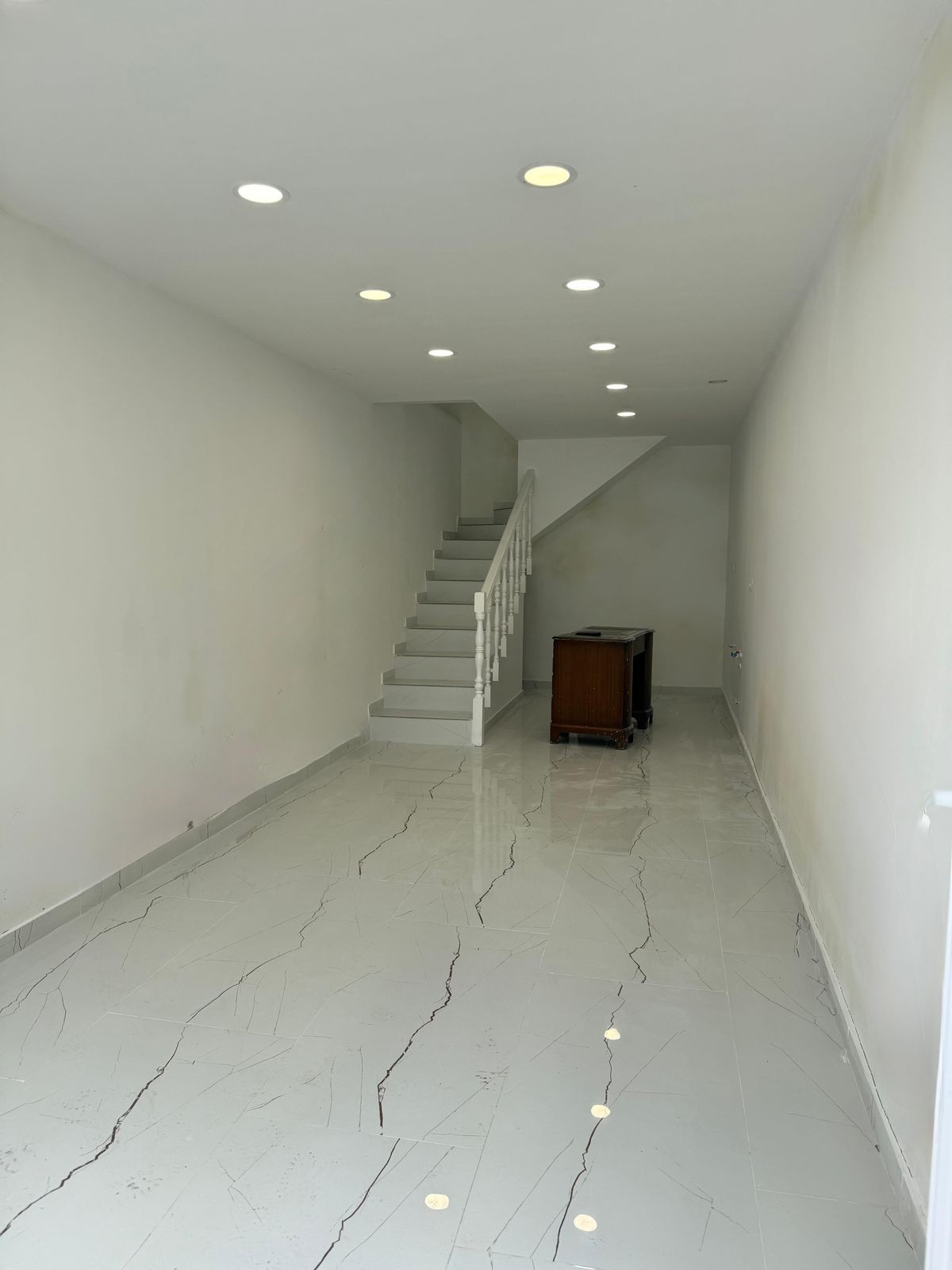 4 Bed Apartment for sale in Alhaurín El Grande Costa Del Sol, Málaga, Spain