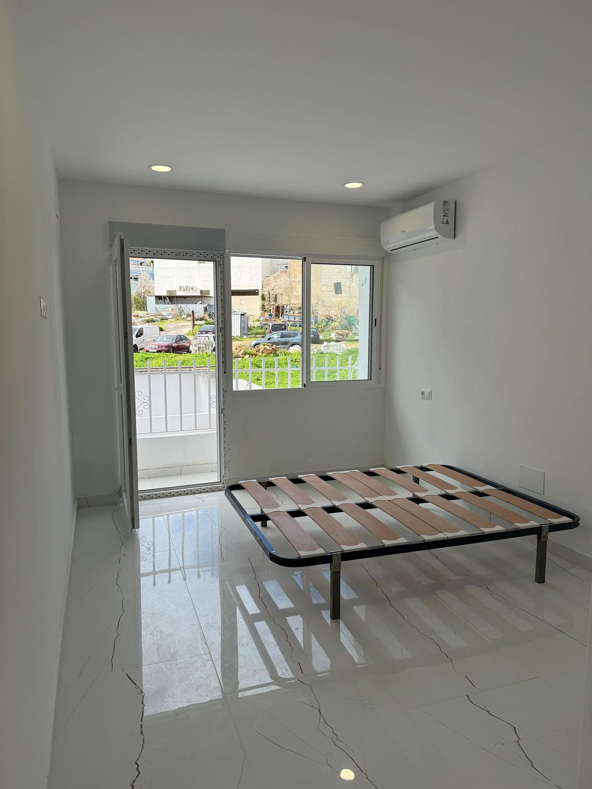 4 Bed Apartment for sale in Alhaurín El Grande Costa Del Sol, Málaga, Spain