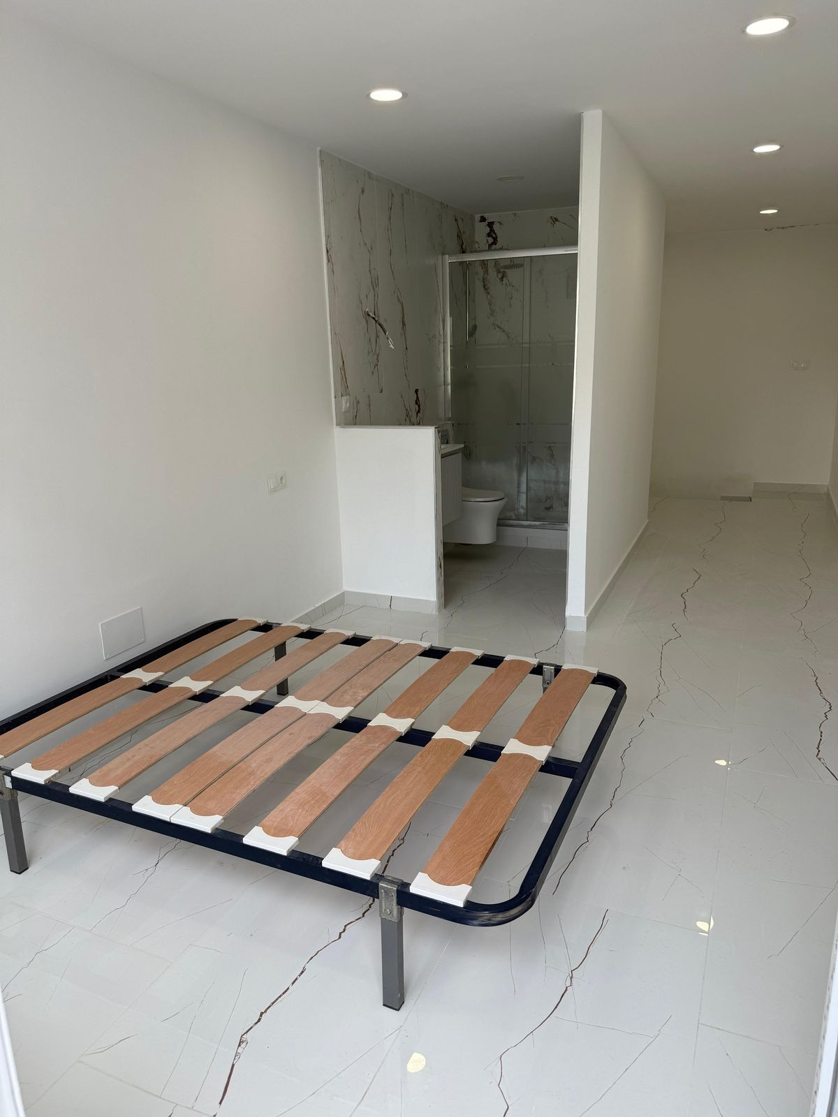 4 Bed Apartment for sale in Alhaurín El Grande Costa Del Sol, Málaga, Spain