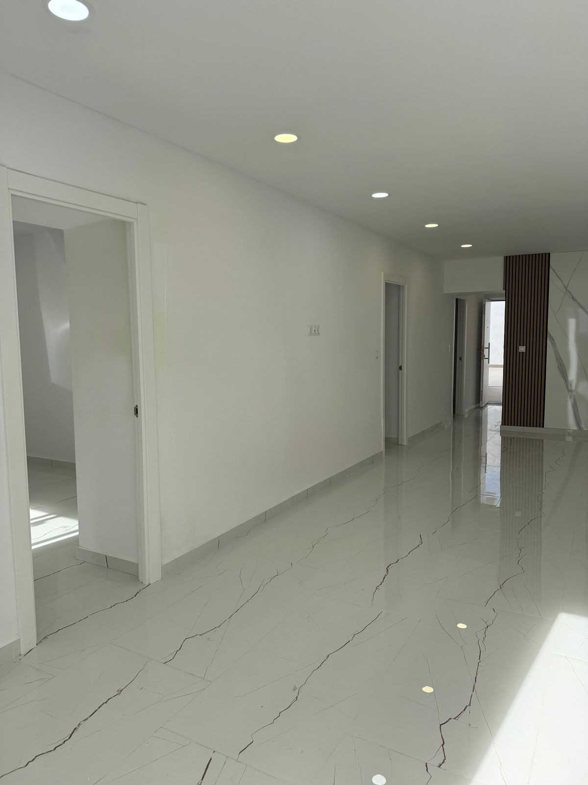 4 Bed Apartment for sale in Alhaurín El Grande Costa Del Sol, Málaga, Spain