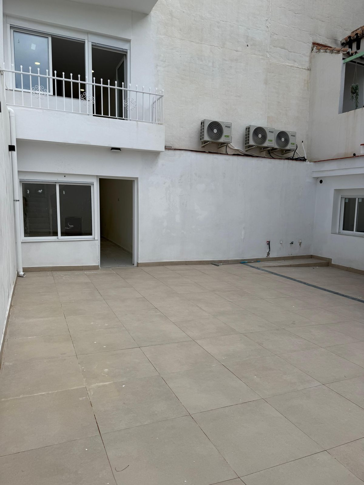 4 Bed Apartment for sale in Alhaurín El Grande Costa Del Sol, Málaga, Spain