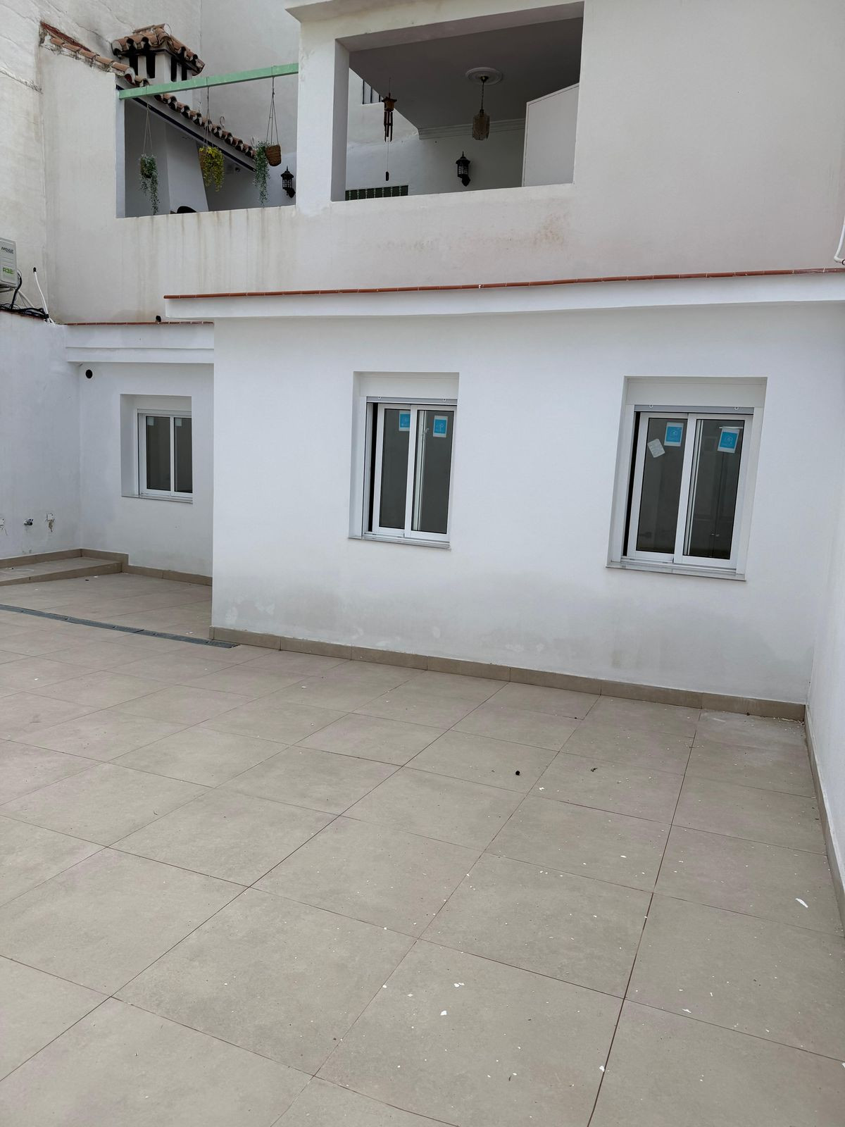 4 Bed Apartment for sale in Alhaurín El Grande Costa Del Sol, Málaga, Spain