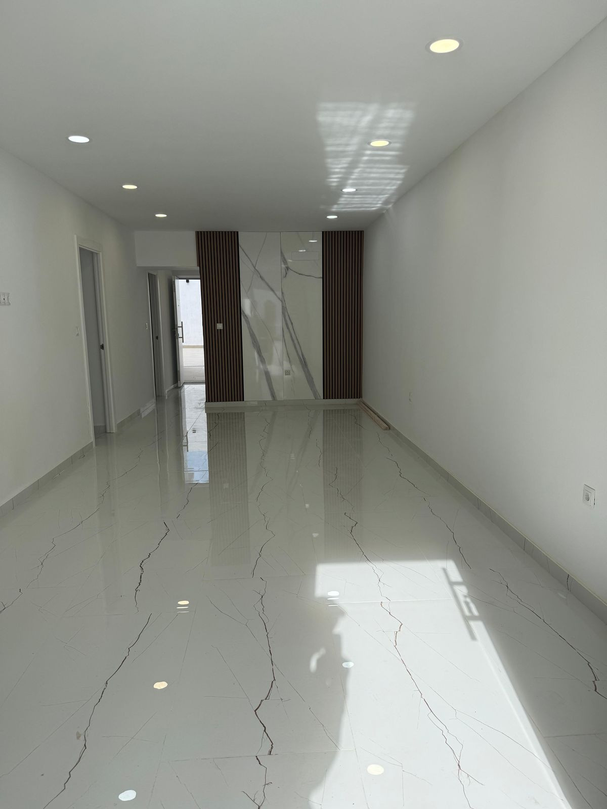 4 Bed Apartment for sale in Alhaurín El Grande Costa Del Sol, Málaga, Spain