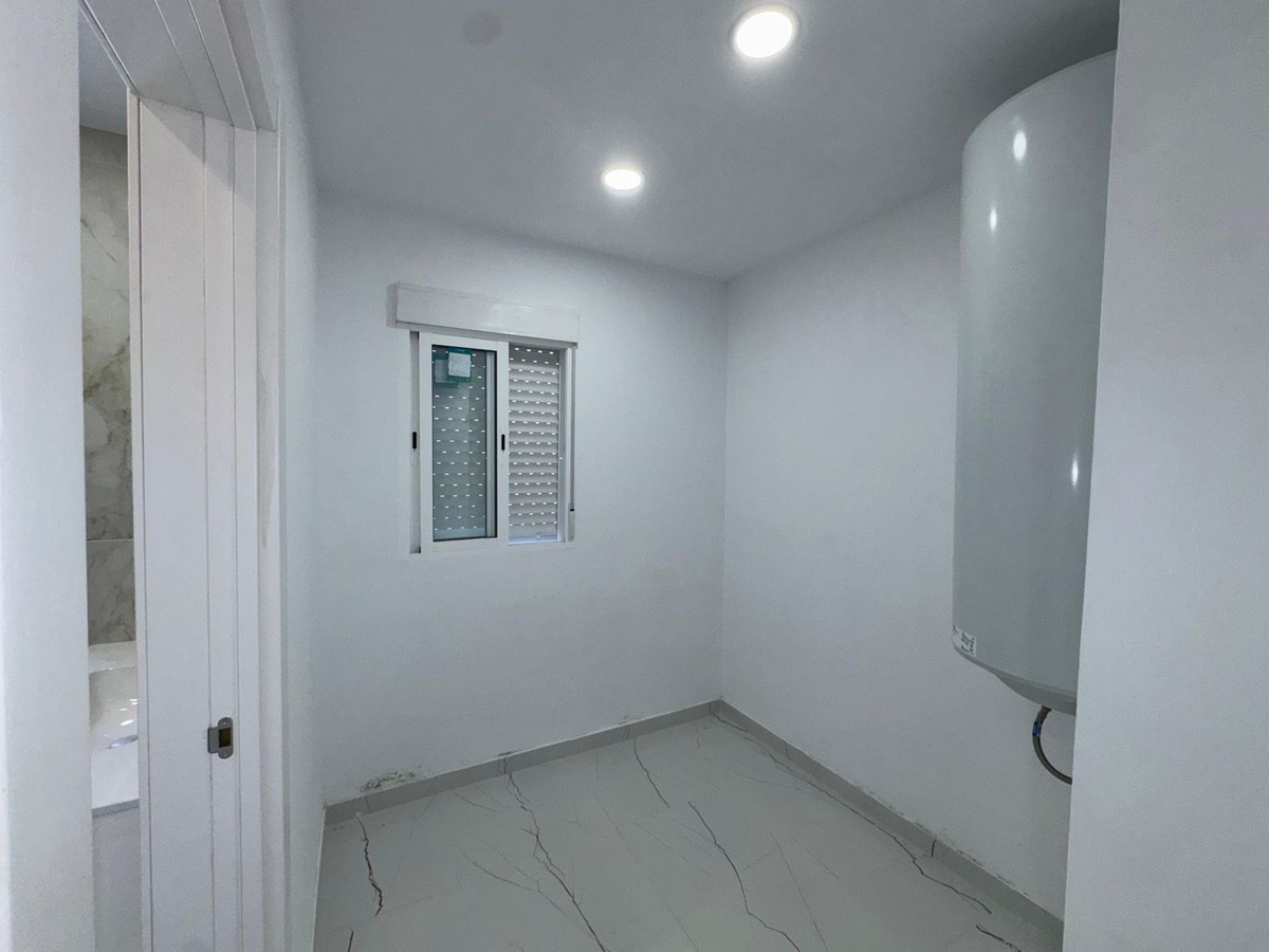 3 Bed Apartment for sale in Alhaurín El Grande Costa Del Sol, Málaga, Spain