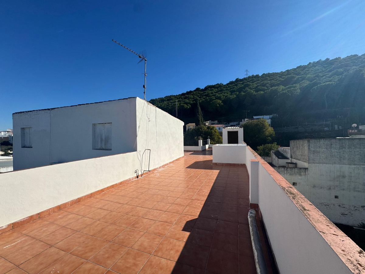 3 Bed Apartment for sale in Alhaurín El Grande Costa Del Sol, Málaga, Spain