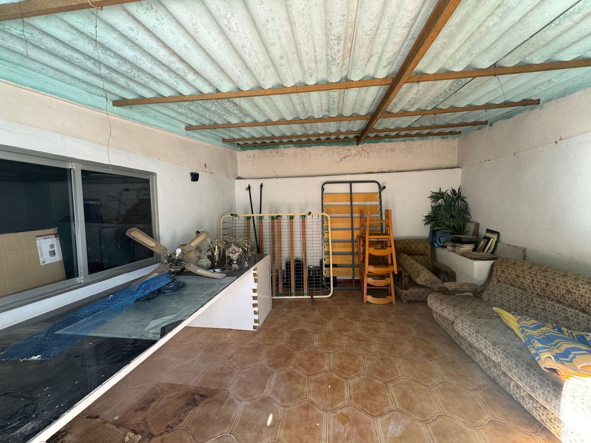 3 Bed Apartment for sale in Alhaurín El Grande Costa Del Sol, Málaga, Spain