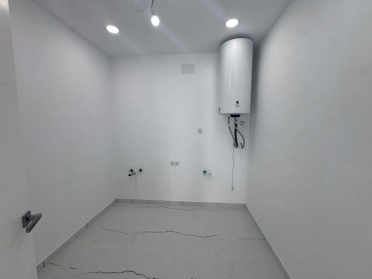 3 Bed Apartment for sale in Alhaurín El Grande Costa Del Sol, Málaga, Spain