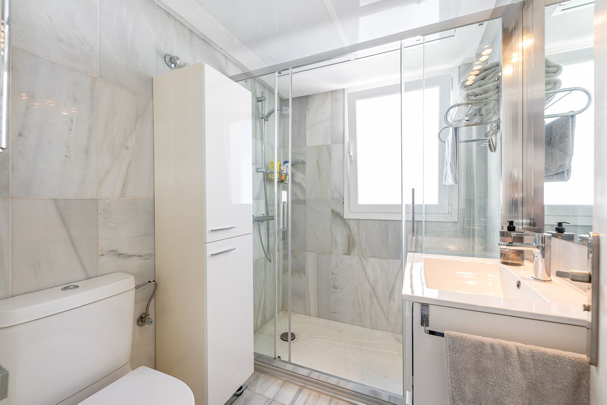 3 Bed Townhouse for sale in Nueva Andalucía Costa Del Sol, Málaga, Spain