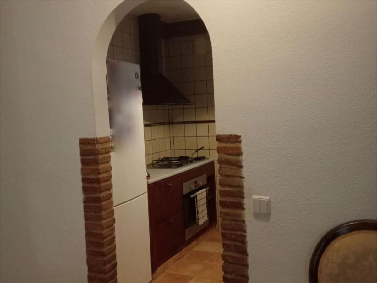 Se vende Apartamento Planta Baja de 3 dormitorios en Costa Del Sol, Málaga, España