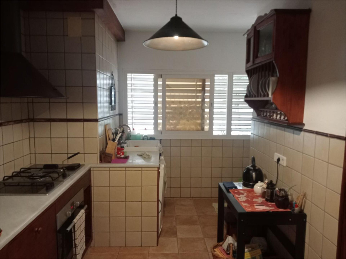 Se vende Apartamento Planta Baja de 3 dormitorios en Costa Del Sol, Málaga, España