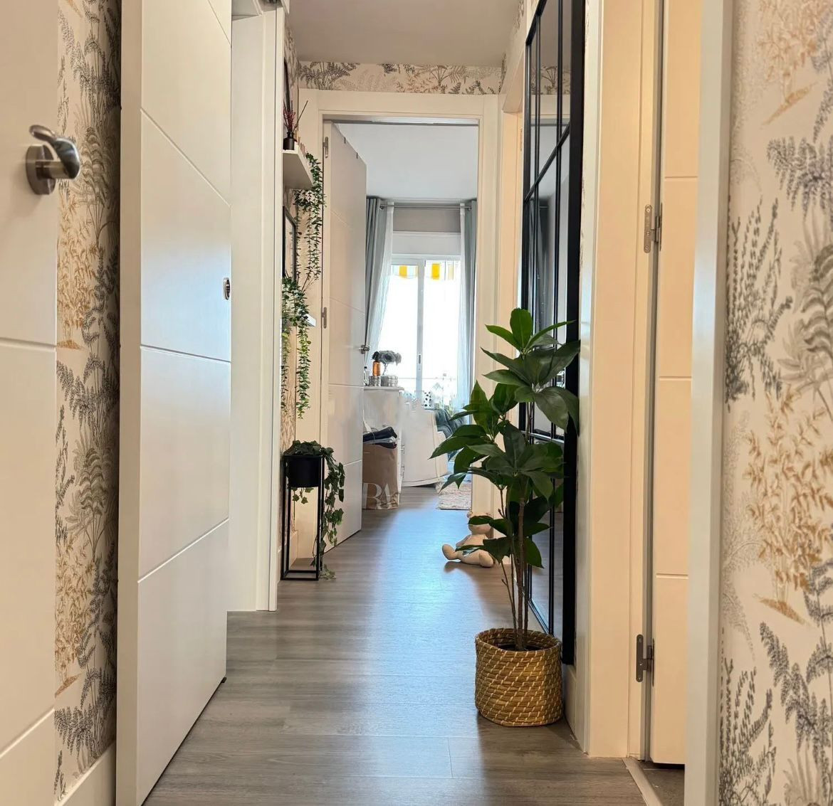 2 Bed Apartment for sale in Mijas Costa Del Sol, Málaga, Spain