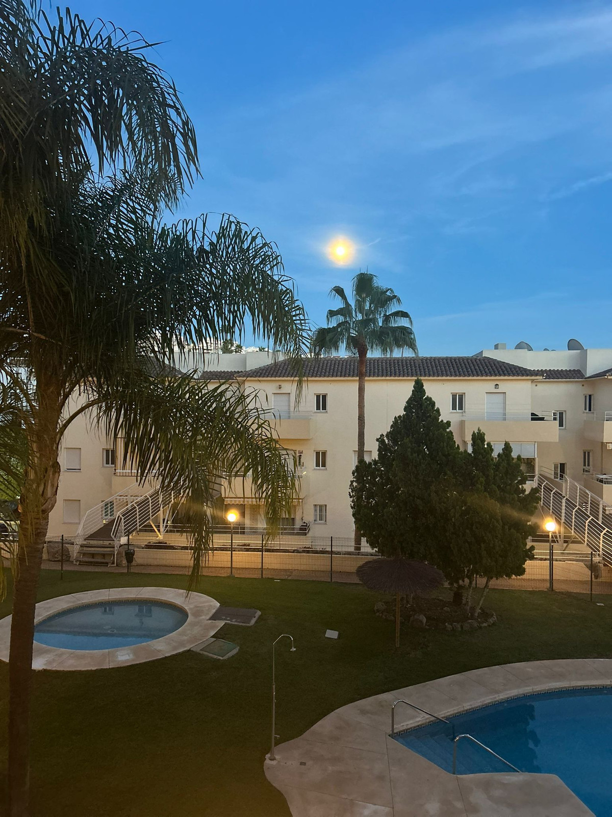 2 Bed Apartment for sale in Mijas Costa Del Sol, Málaga, Spain