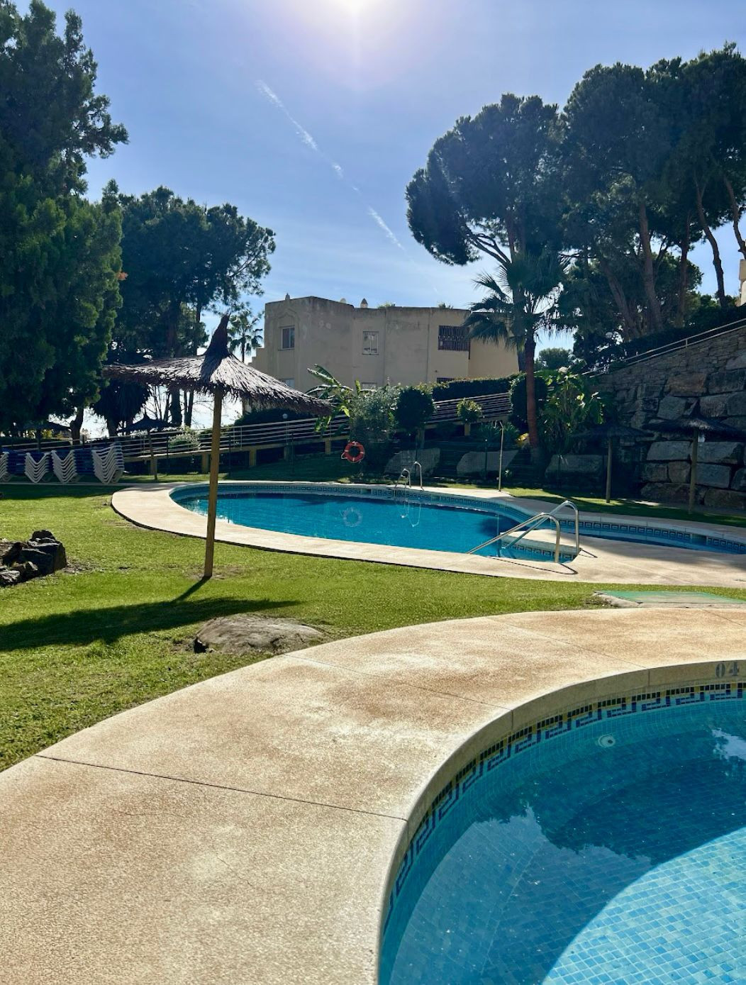 2 Bed Apartment for sale in Mijas Costa Del Sol, Málaga, Spain