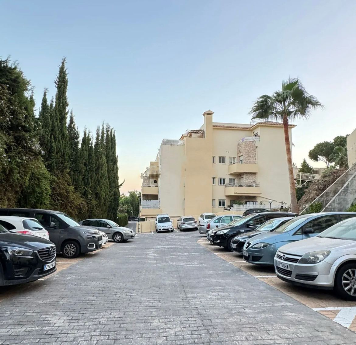 2 Bed Apartment for sale in Mijas Costa Del Sol, Málaga, Spain