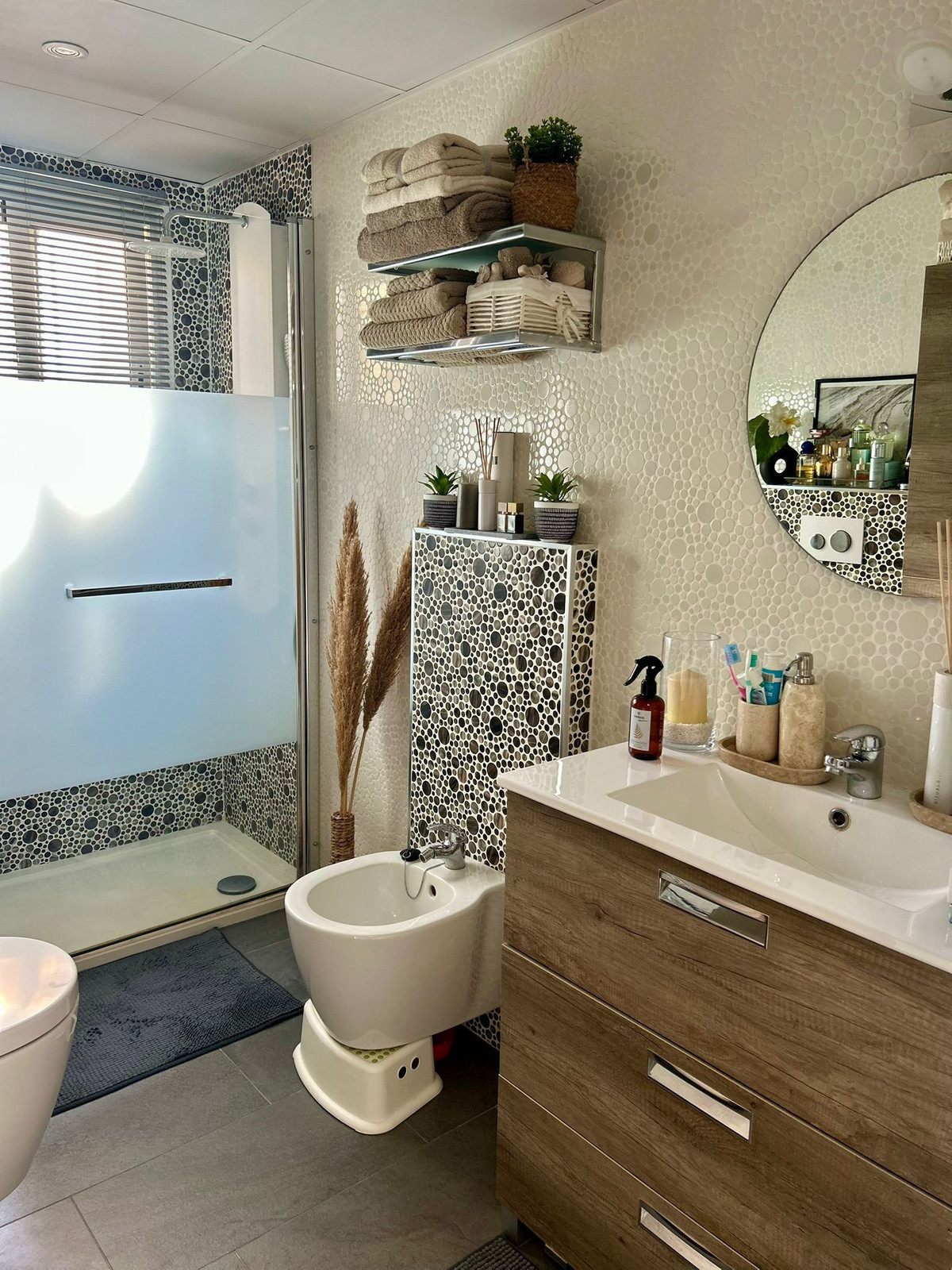 2 Bed Apartment for sale in Mijas Costa Del Sol, Málaga, Spain
