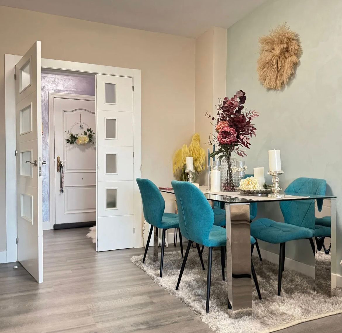 2 Bed Apartment for sale in Mijas Costa Del Sol, Málaga, Spain