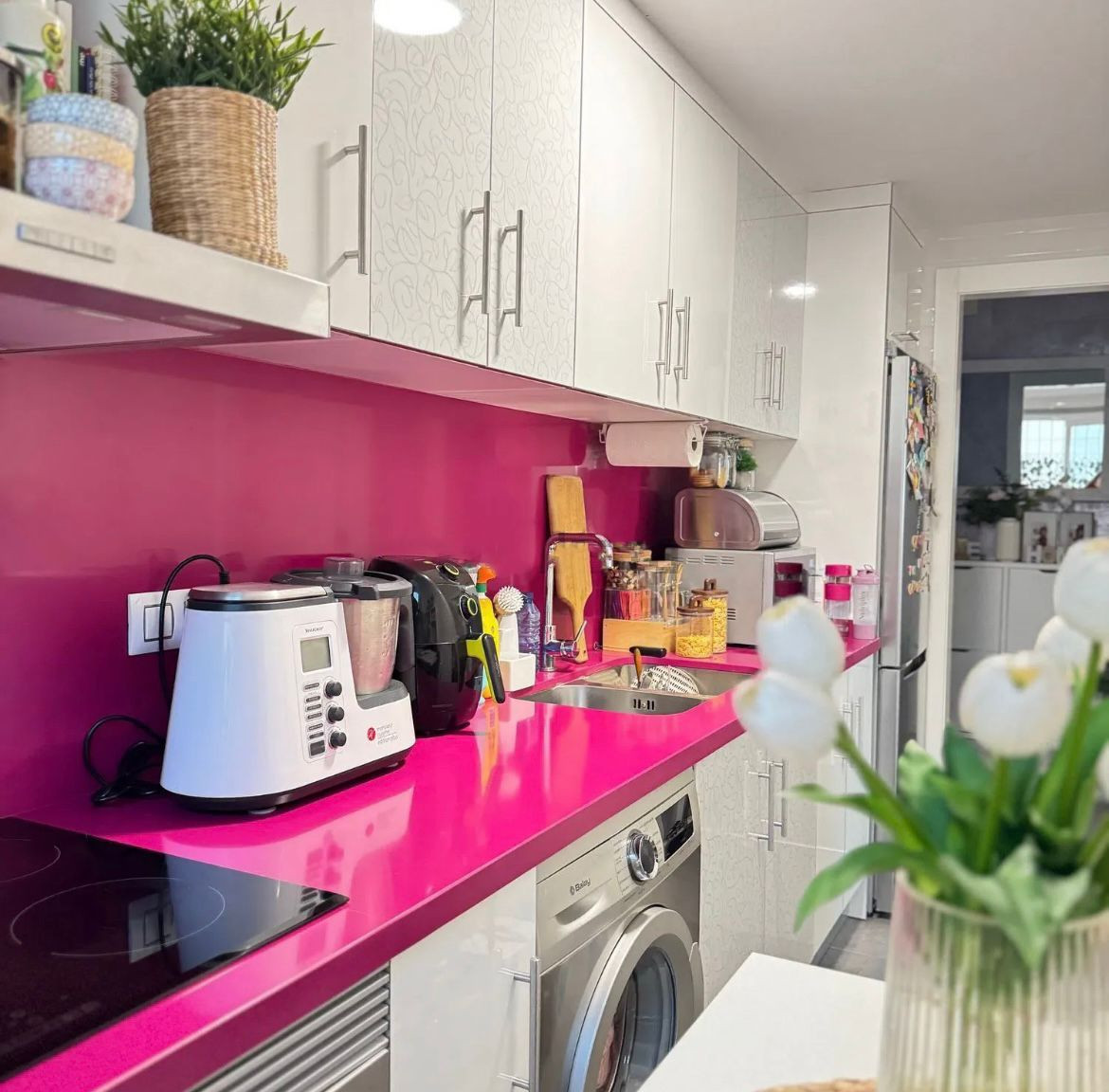 2 Bed Apartment for sale in Mijas Costa Del Sol, Málaga, Spain