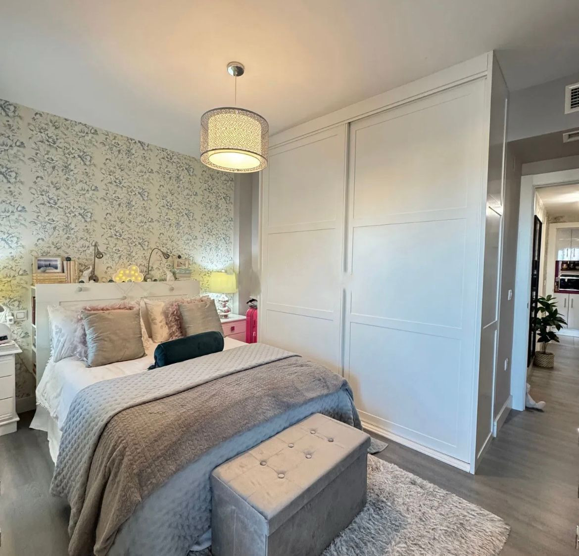 2 Bed Apartment for sale in Mijas Costa Del Sol, Málaga, Spain