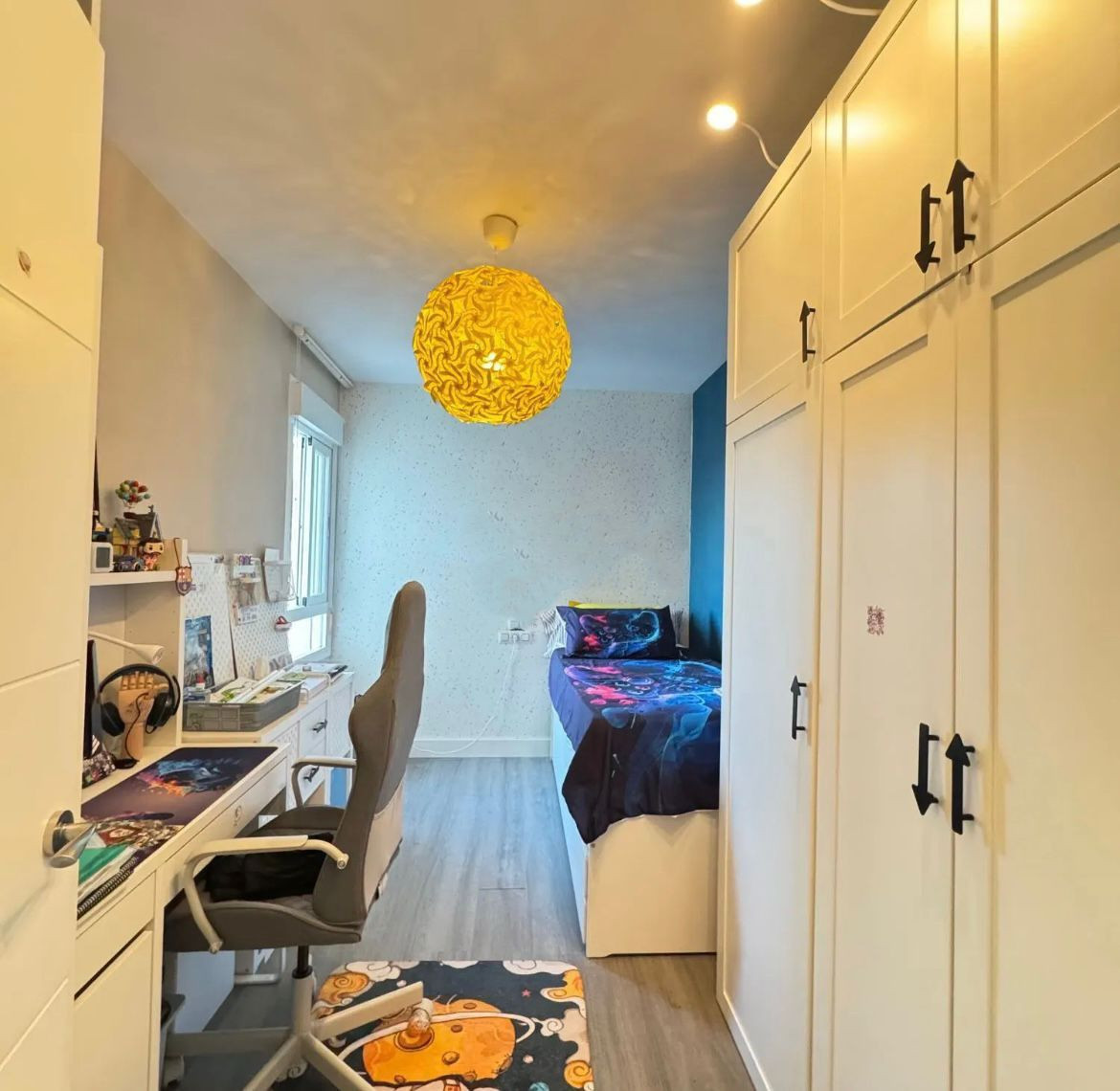 2 Bed Apartment for sale in Mijas Costa Del Sol, Málaga, Spain