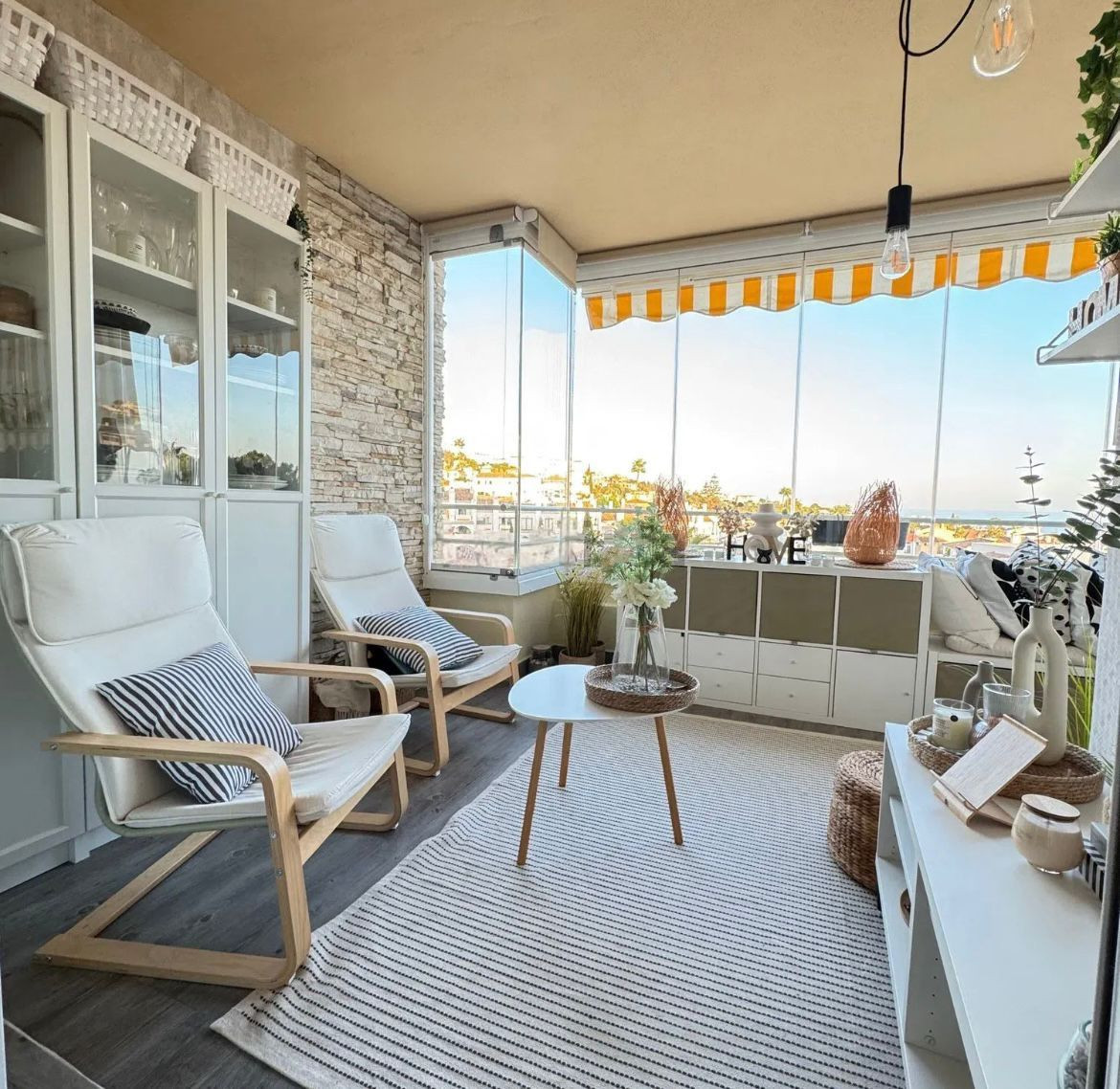 2 Bed Apartment for sale in Mijas Costa Del Sol, Málaga, Spain