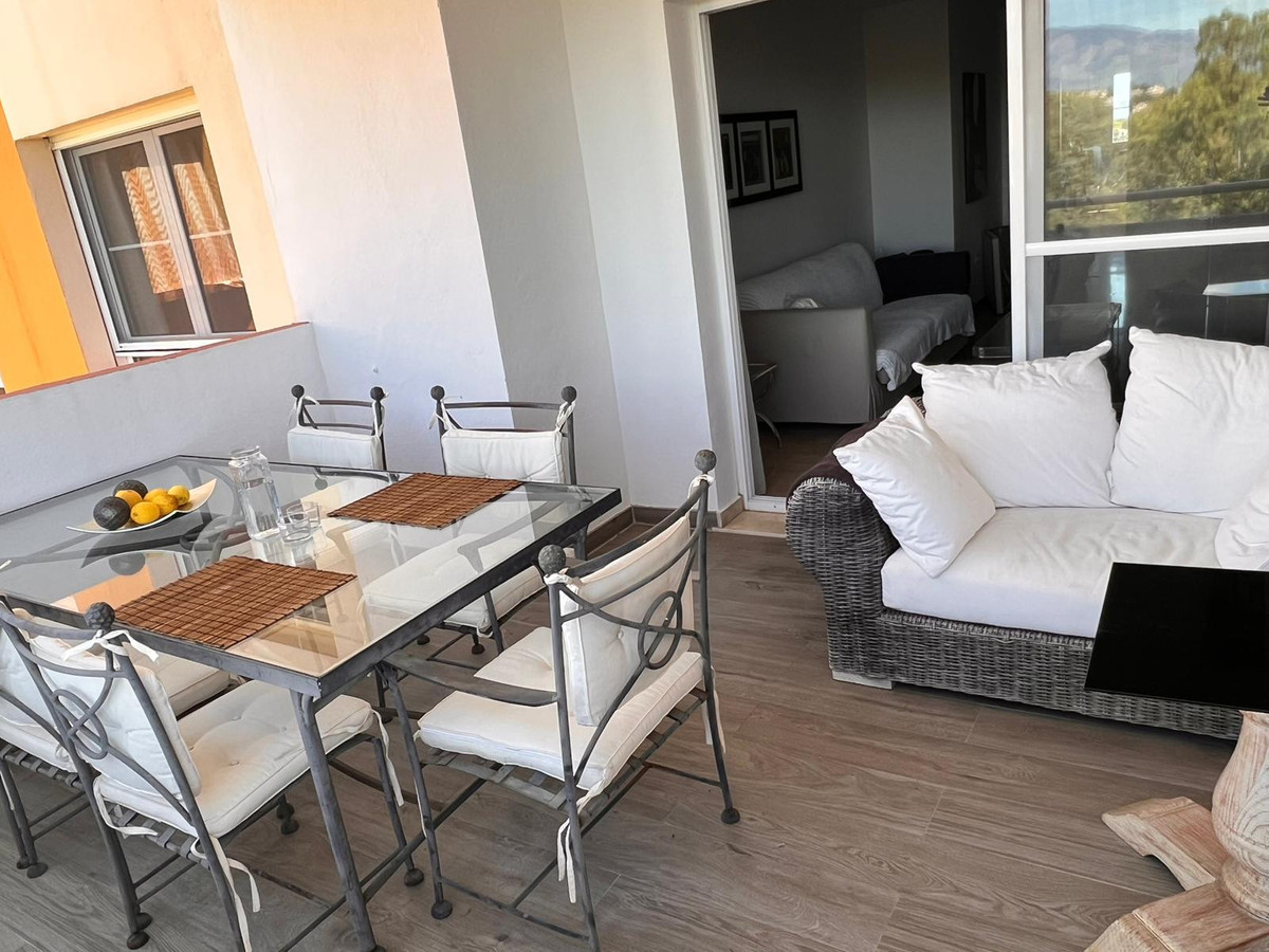 2 Bed Apartment for sale in Estepona Costa Del Sol, Málaga, Spain