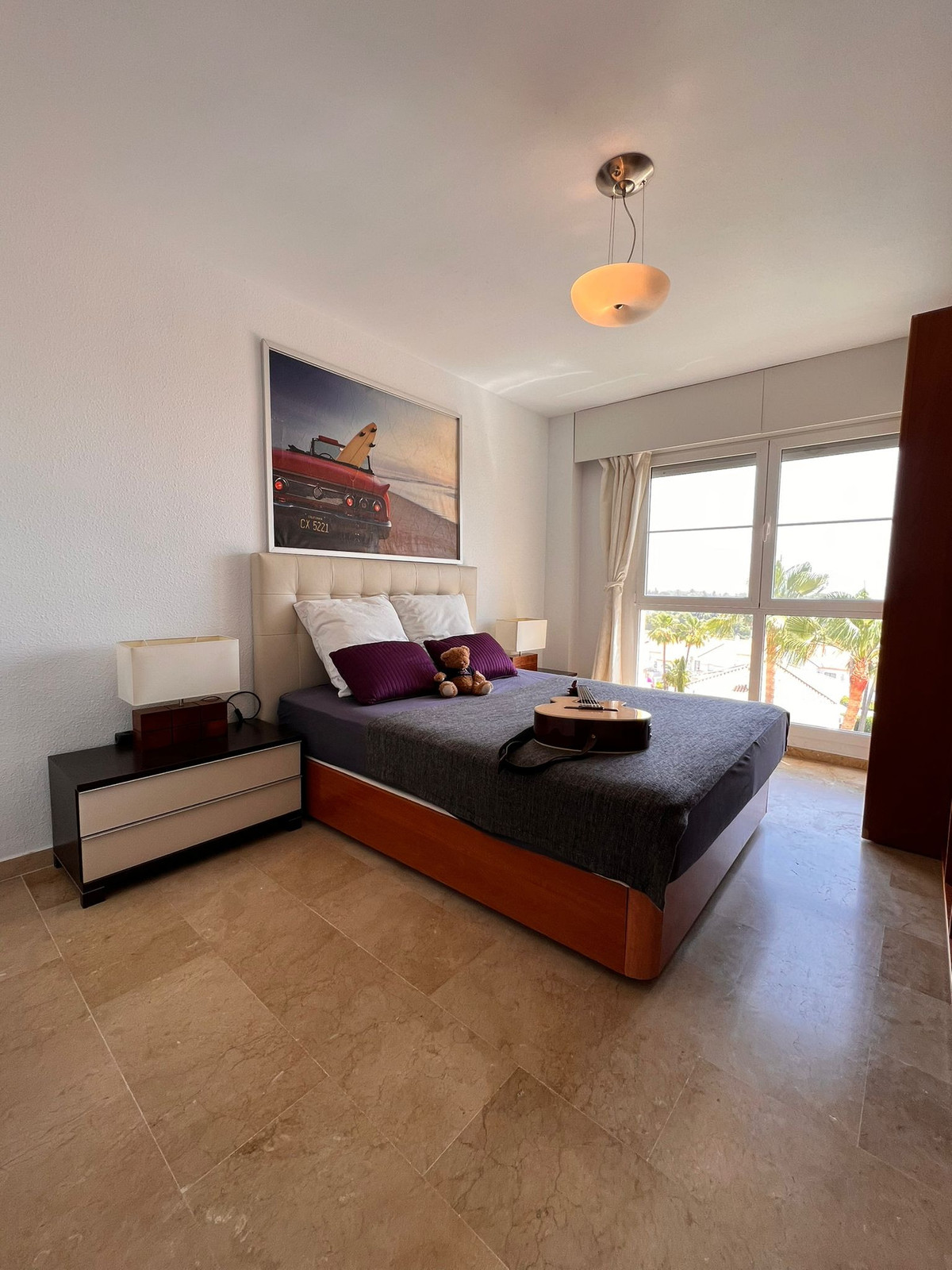 2 Bed Apartment for sale in Estepona Costa Del Sol, Málaga, Spain