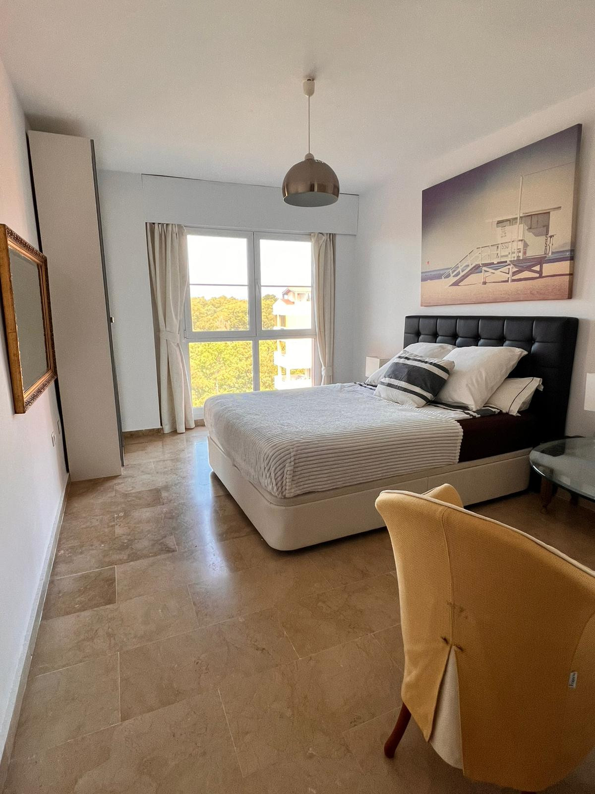 2 Bed Apartment for sale in Estepona Costa Del Sol, Málaga, Spain