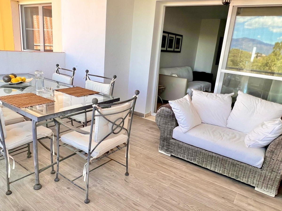 2 Bed Apartment for sale in Estepona Costa Del Sol, Málaga, Spain