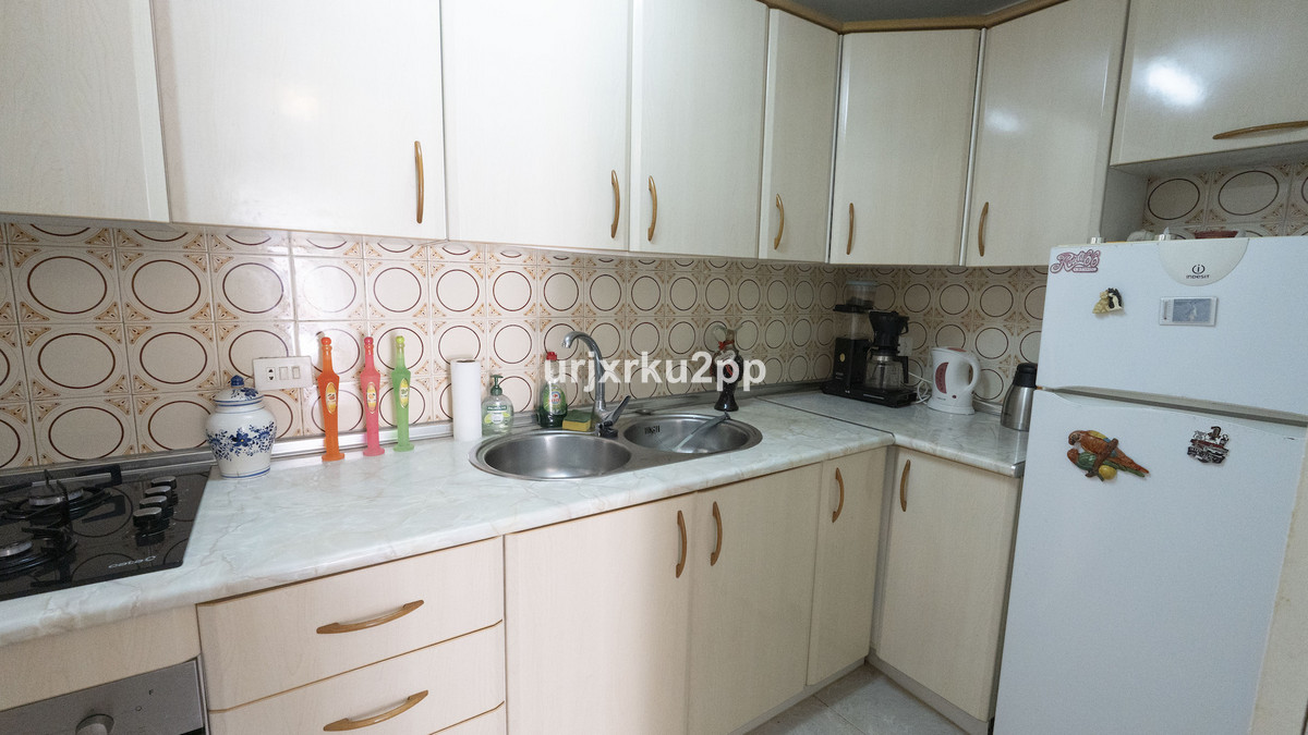 3 Bed Townhouse for sale in Torrevieja Costa Blanca, Alicante, Spain