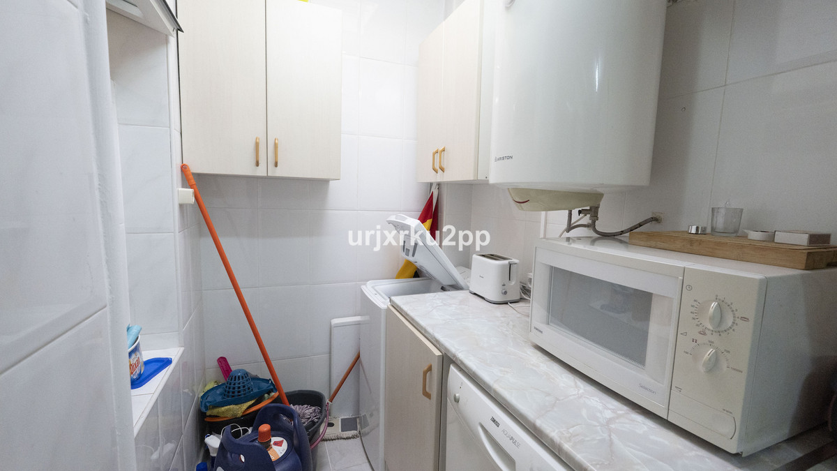 3 Bed Townhouse for sale in Torrevieja Costa Blanca, Alicante, Spain