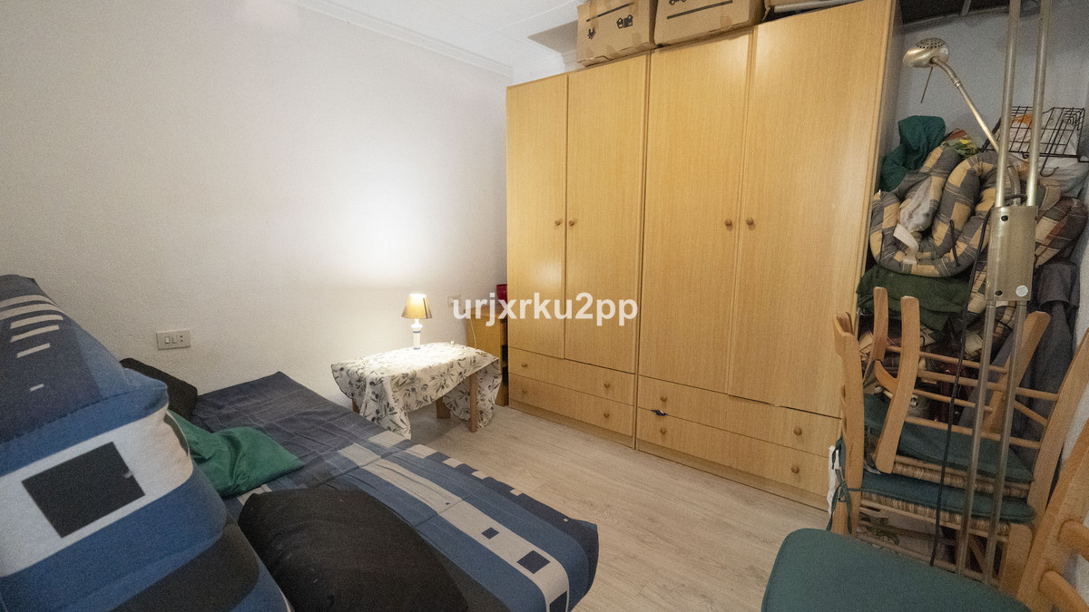 3 Bed Townhouse for sale in Torrevieja Costa Blanca, Alicante, Spain