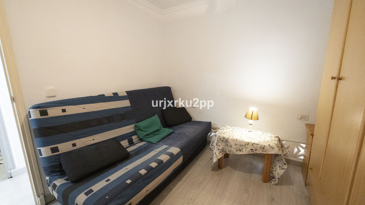 3 Bed Townhouse for sale in Torrevieja Costa Blanca, Alicante, Spain