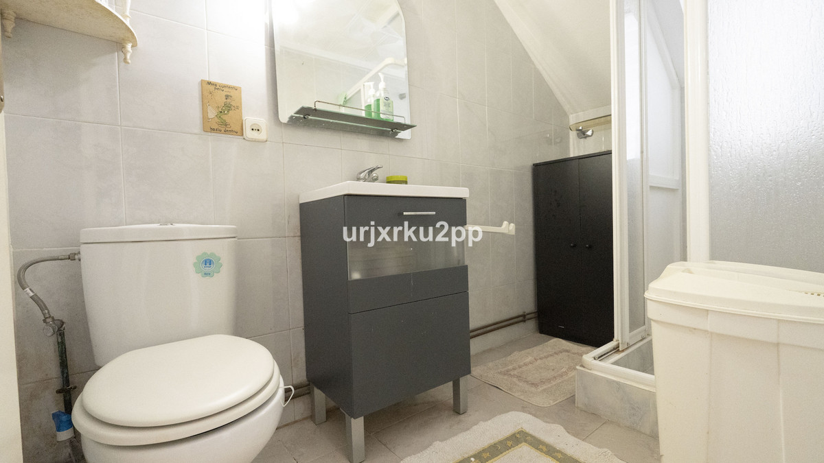 3 Bed Townhouse for sale in Torrevieja Costa Blanca, Alicante, Spain
