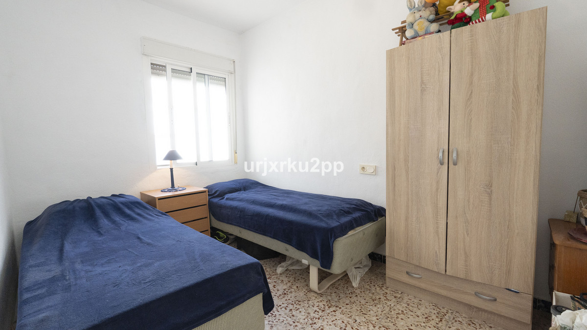 3 Bed Townhouse for sale in Torrevieja Costa Blanca, Alicante, Spain