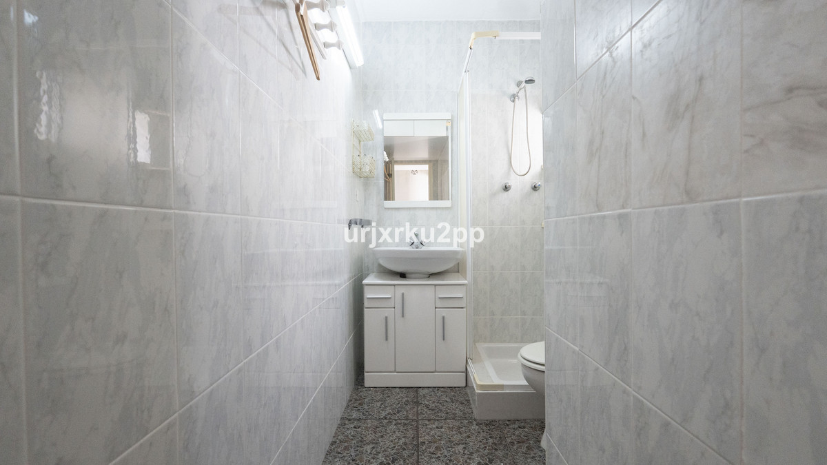 3 Bed Townhouse for sale in Torrevieja Costa Blanca, Alicante, Spain