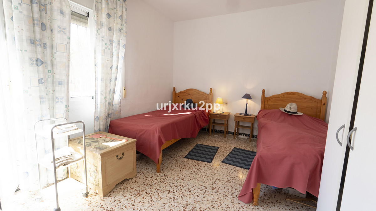 3 Bed Townhouse for sale in Torrevieja Costa Blanca, Alicante, Spain