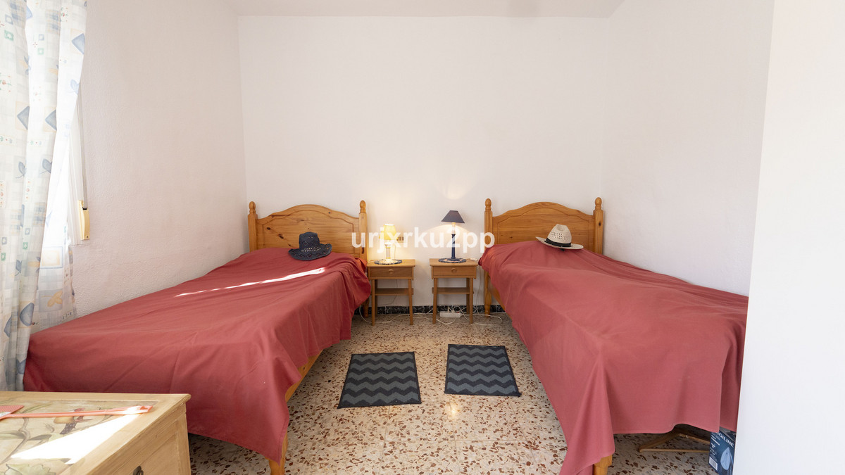 3 Bed Townhouse for sale in Torrevieja Costa Blanca, Alicante, Spain