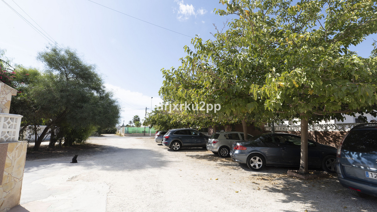 3 Bed Townhouse for sale in Torrevieja Costa Blanca, Alicante, Spain