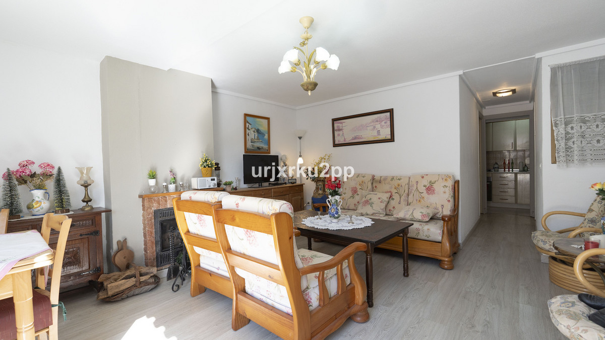 3 Bed Townhouse for sale in Torrevieja Costa Blanca, Alicante, Spain